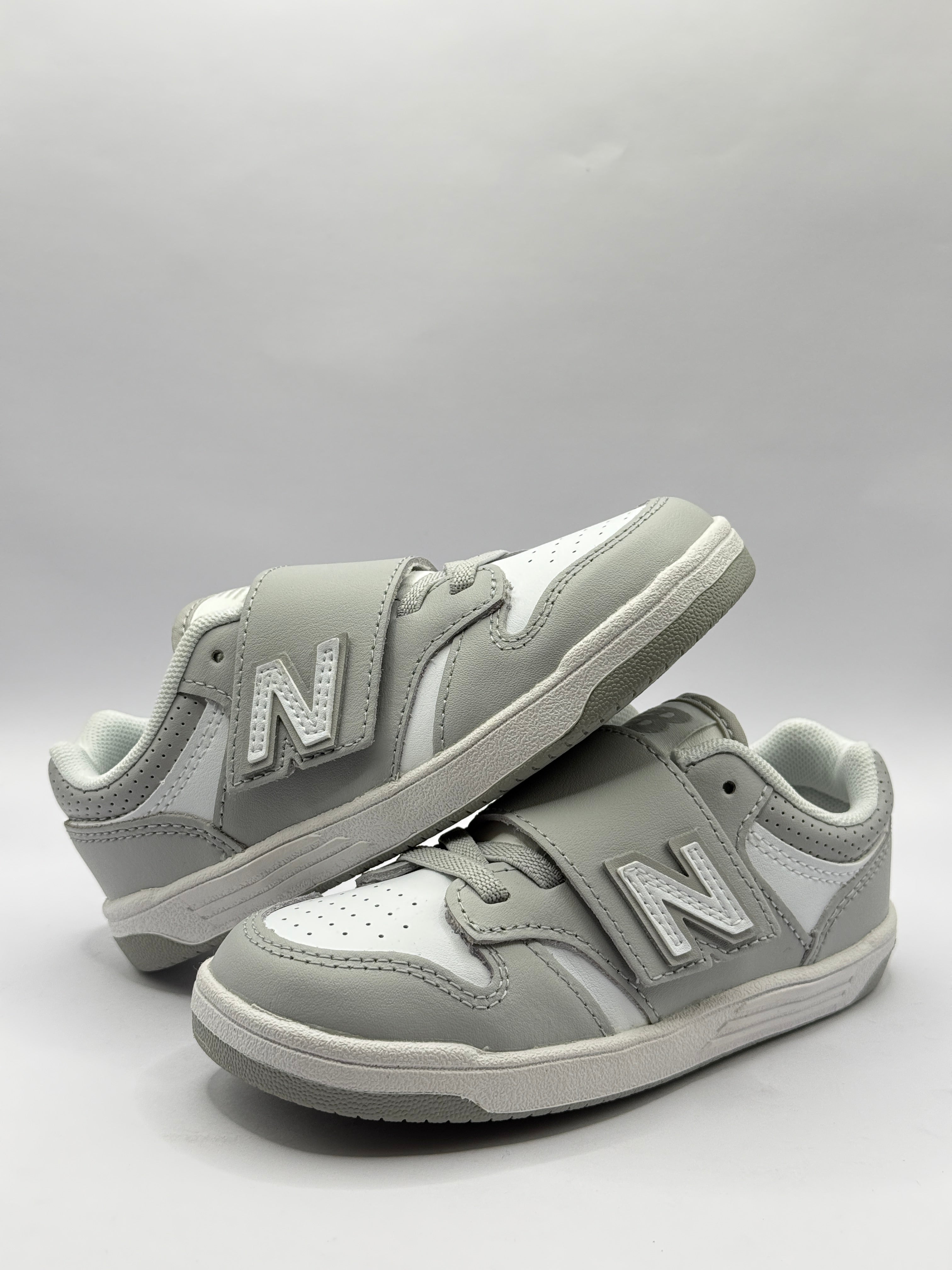 New Balance 480