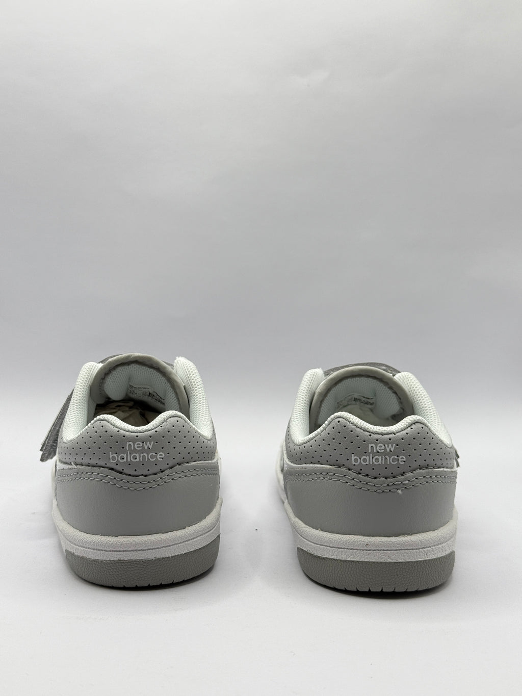 New Balance 480