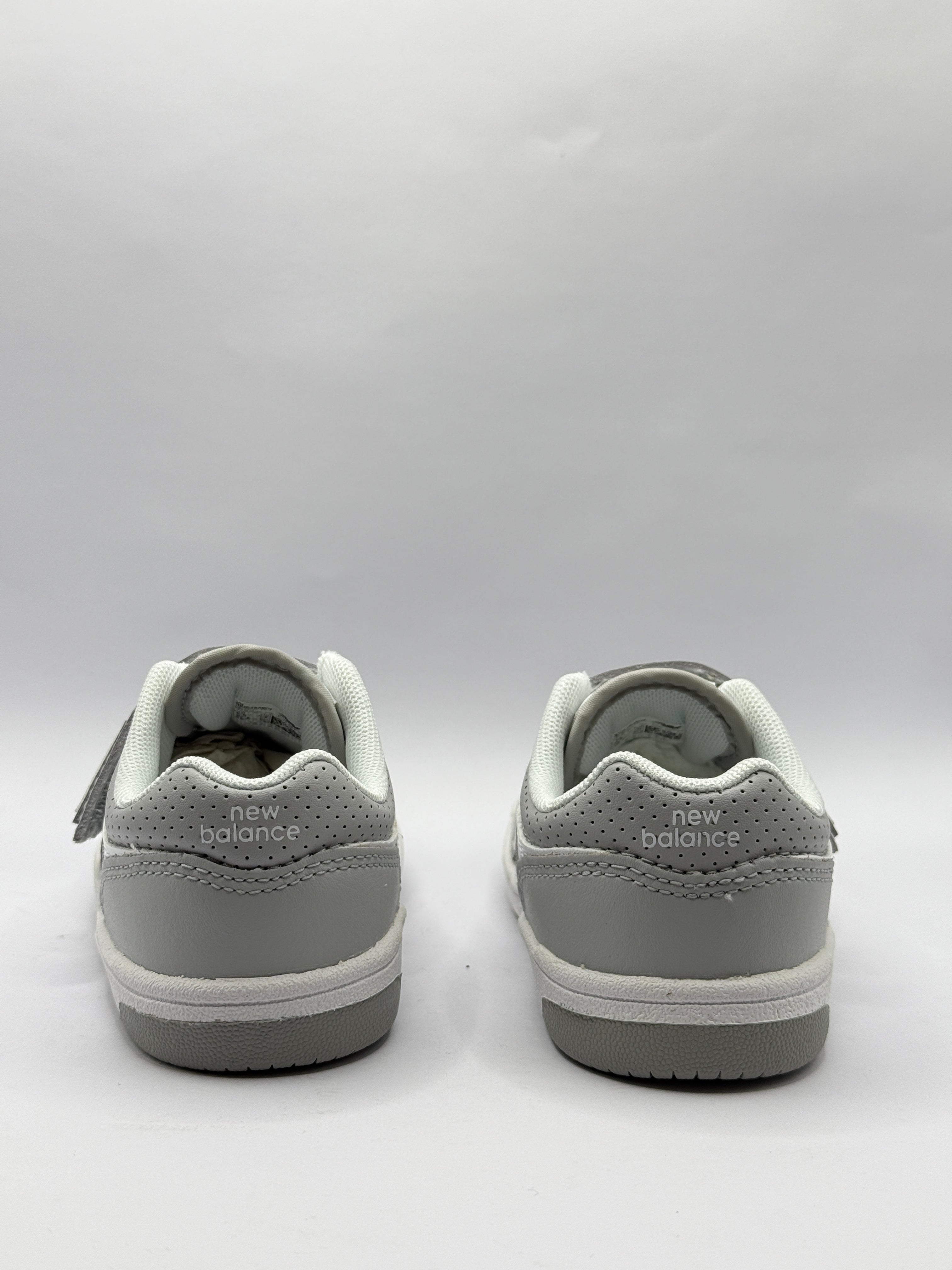 New Balance 480