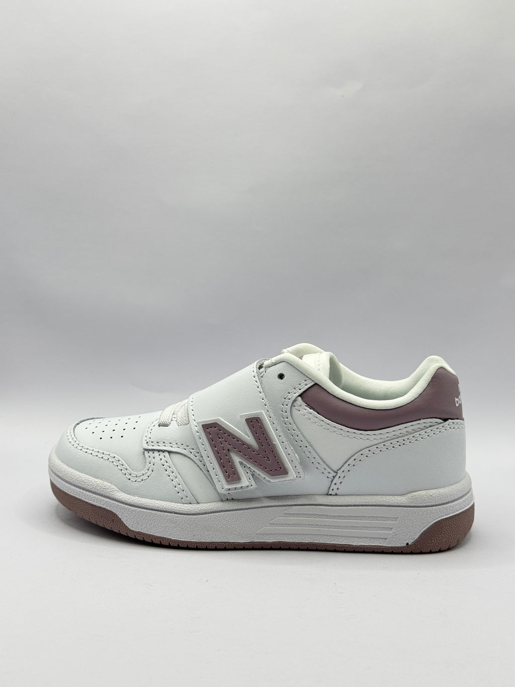 New Balance 480