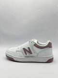 New Balance 480
