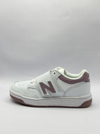 New Balance 480