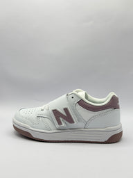 New Balance 480 — Versione 4