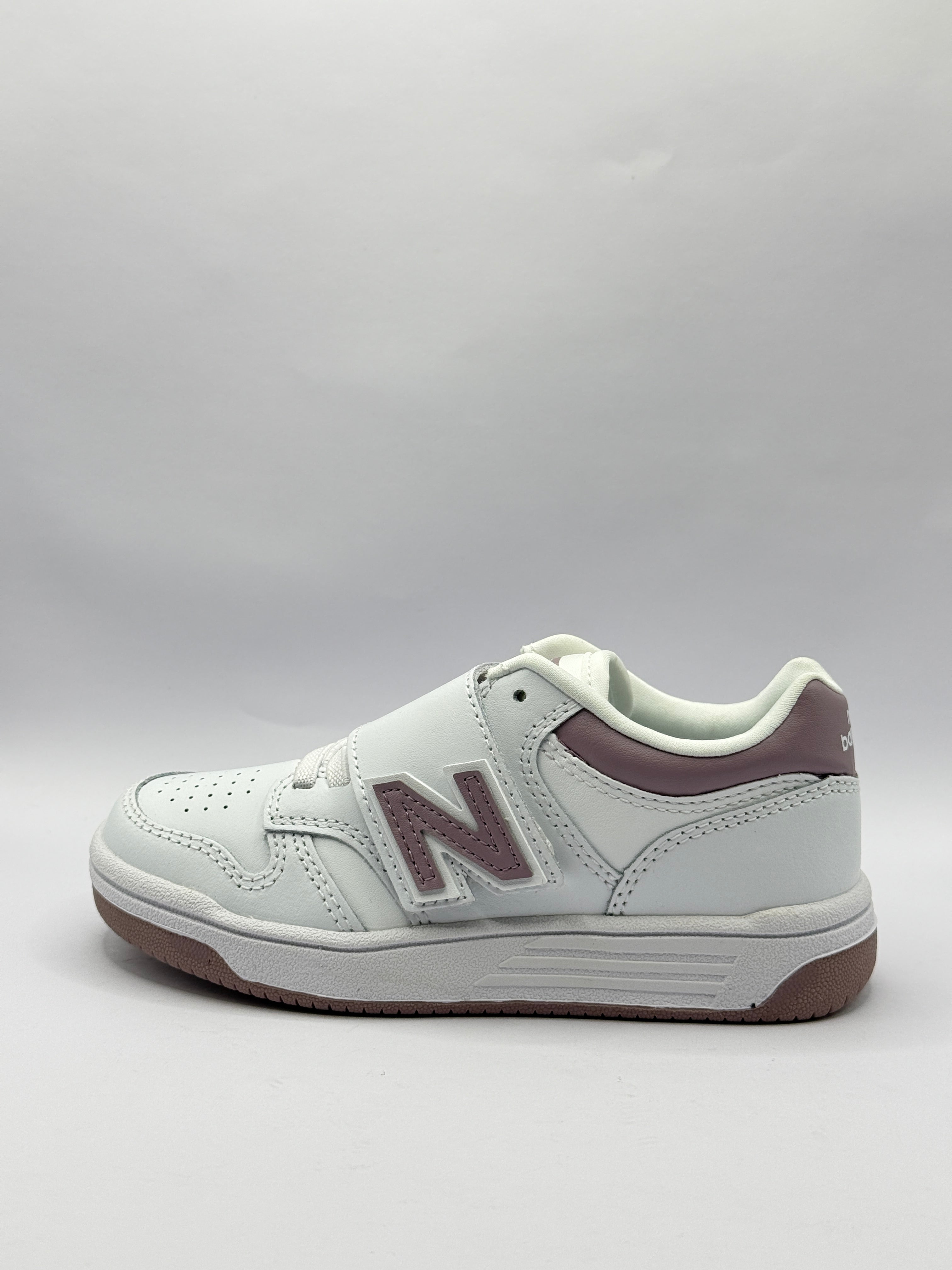New Balance 480
