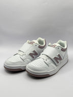 New Balance 480