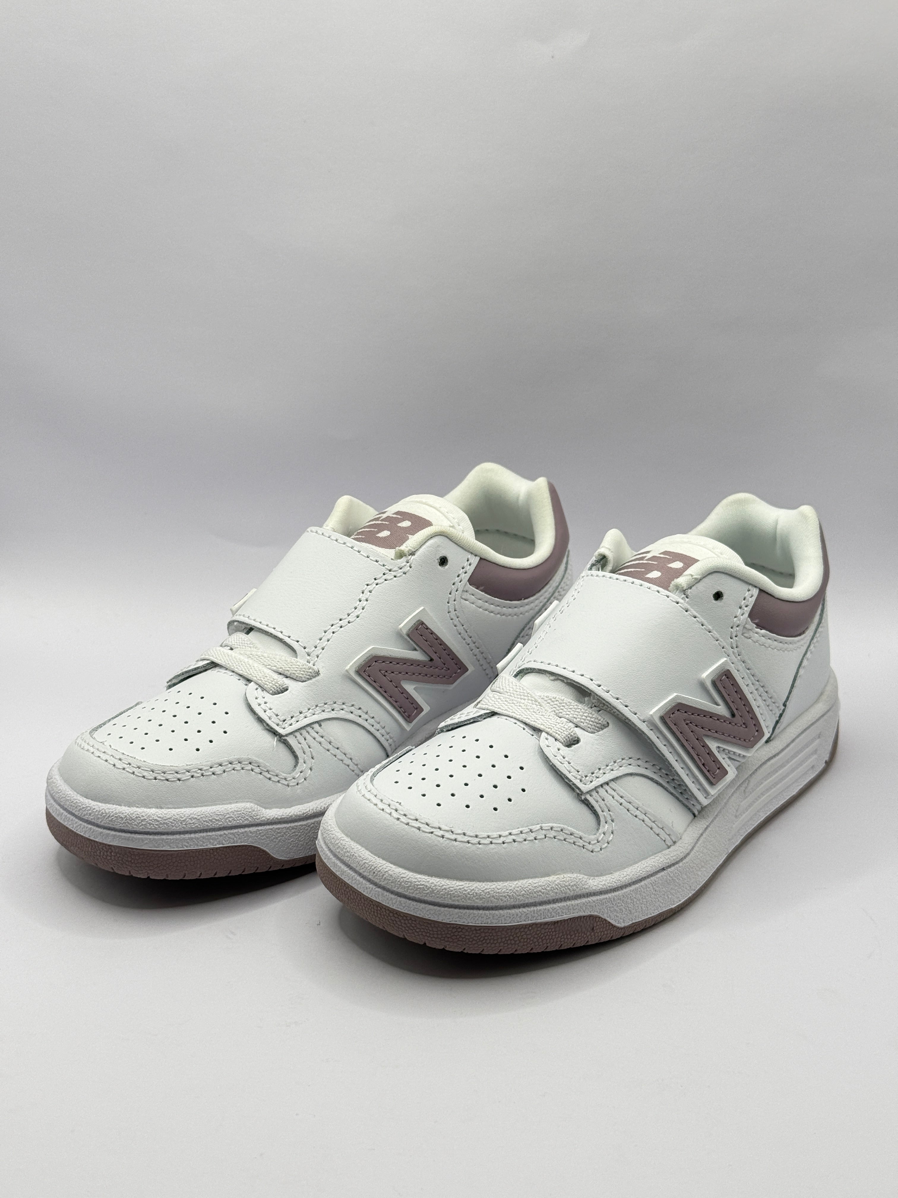 New Balance 480