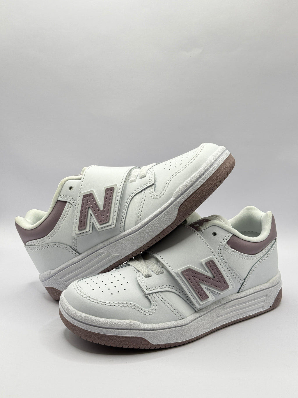 New Balance 480