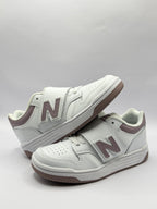 New Balance 480