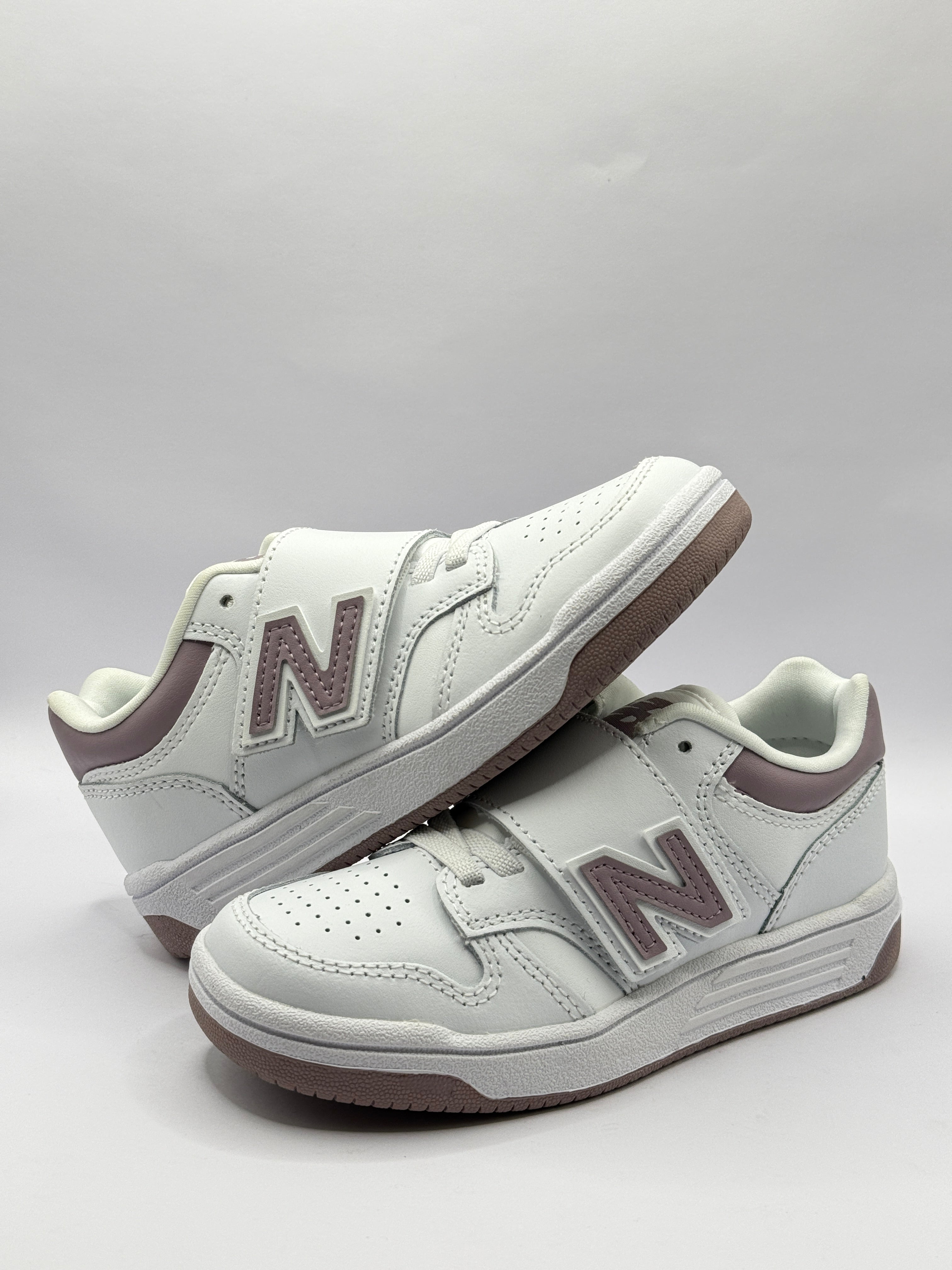 New Balance 480