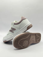 New Balance 480