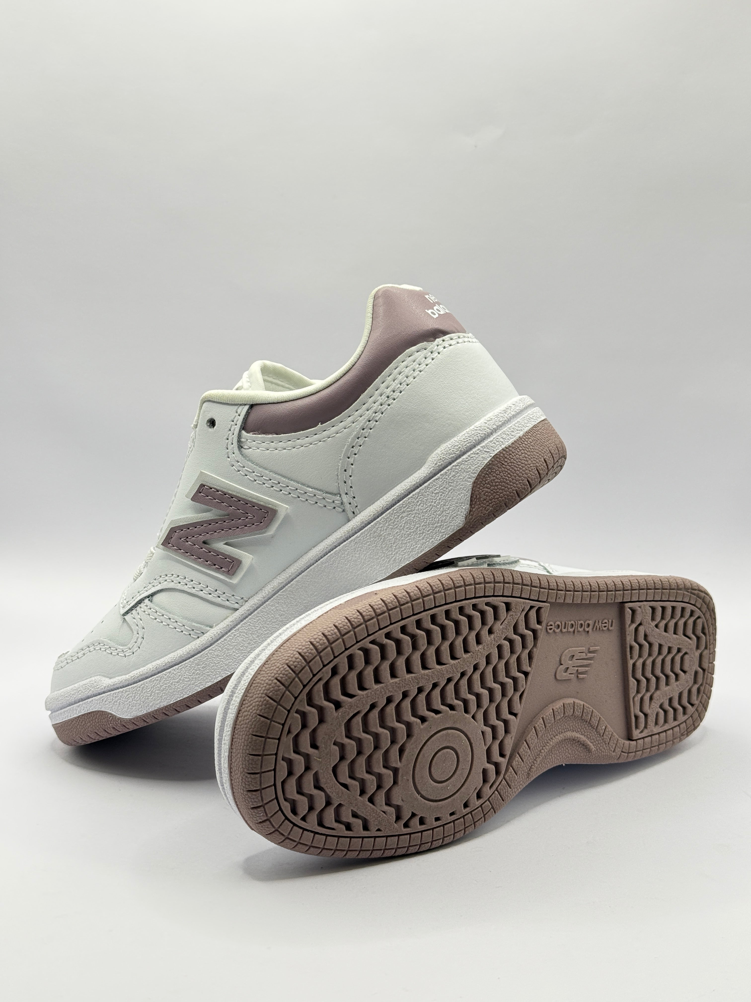 New Balance 480