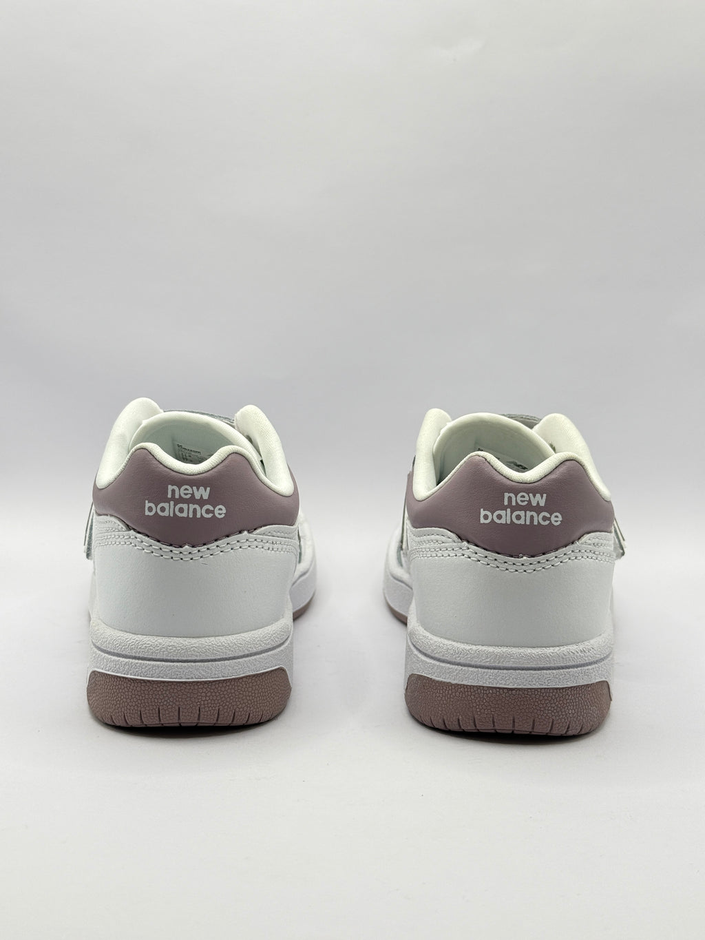 New Balance 480