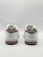 New Balance 480