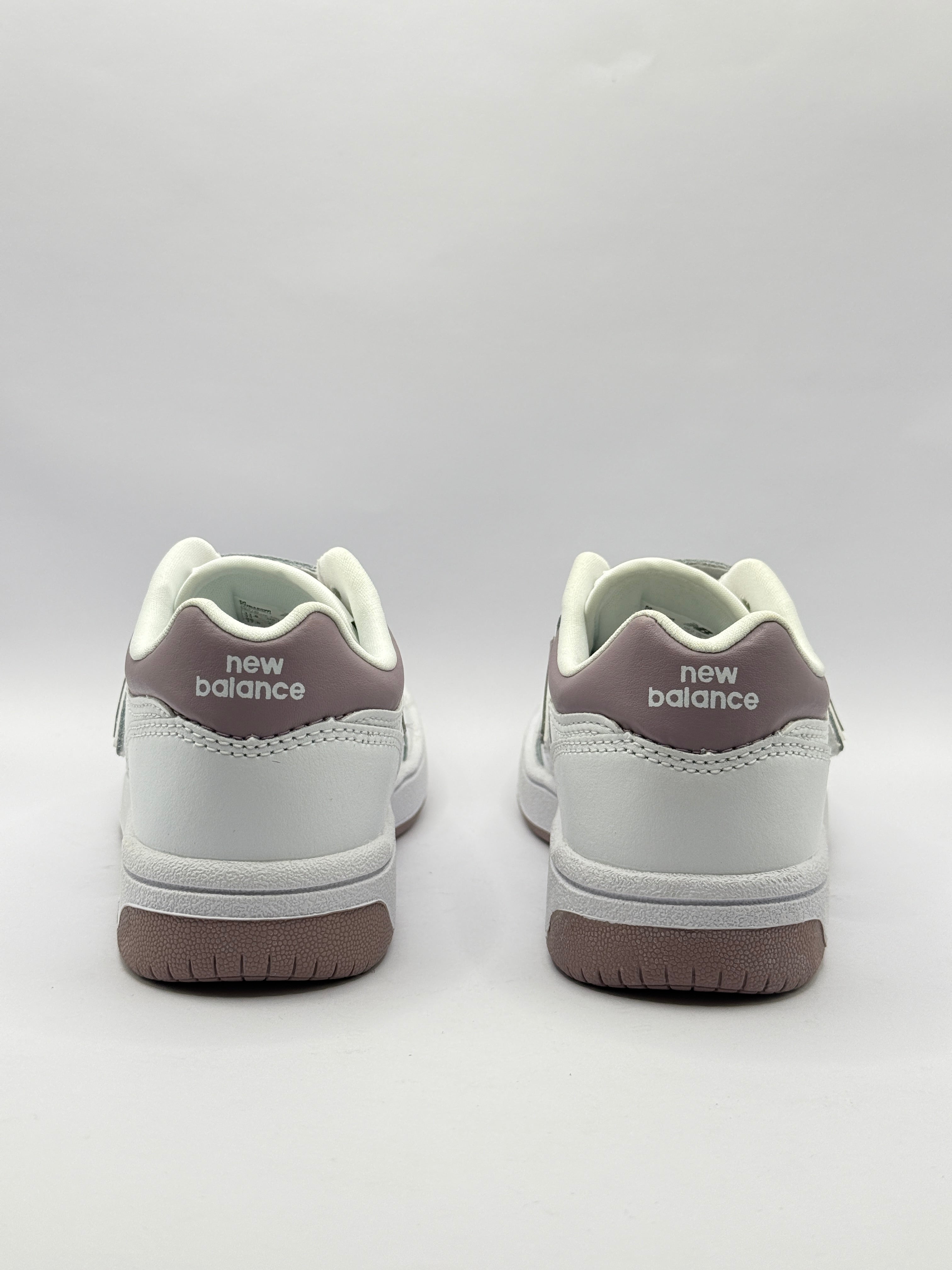 New Balance 480