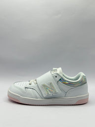New Balance 480 — Versione 5