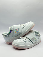 New Balance 480