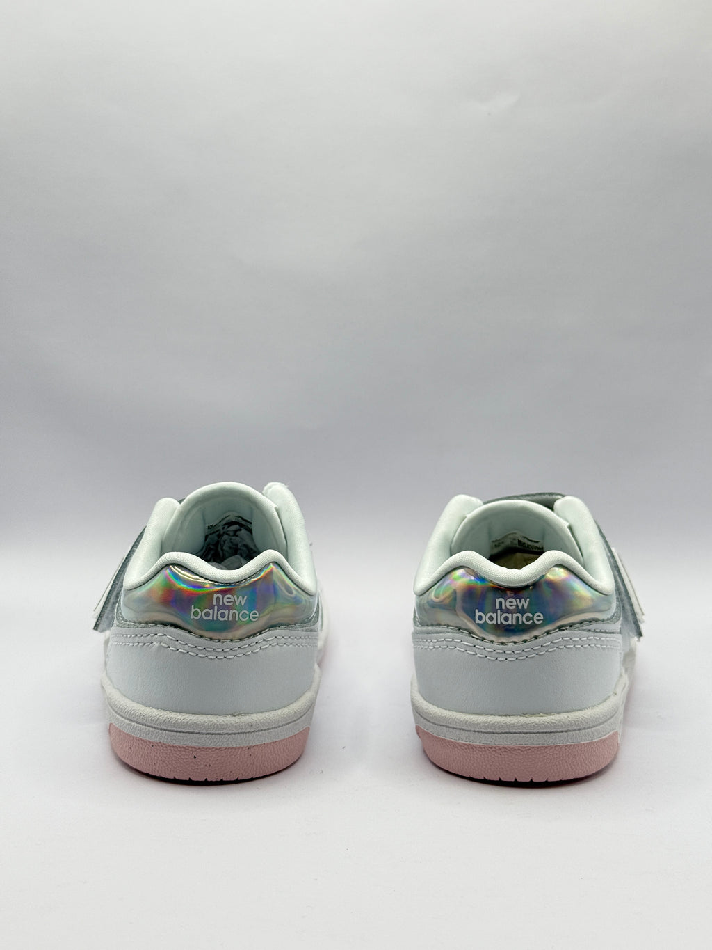 New Balance 480