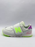 New Balance 574