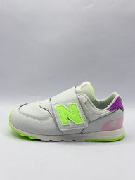 New Balance 574 — Versione 2