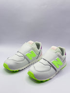 New Balance 574