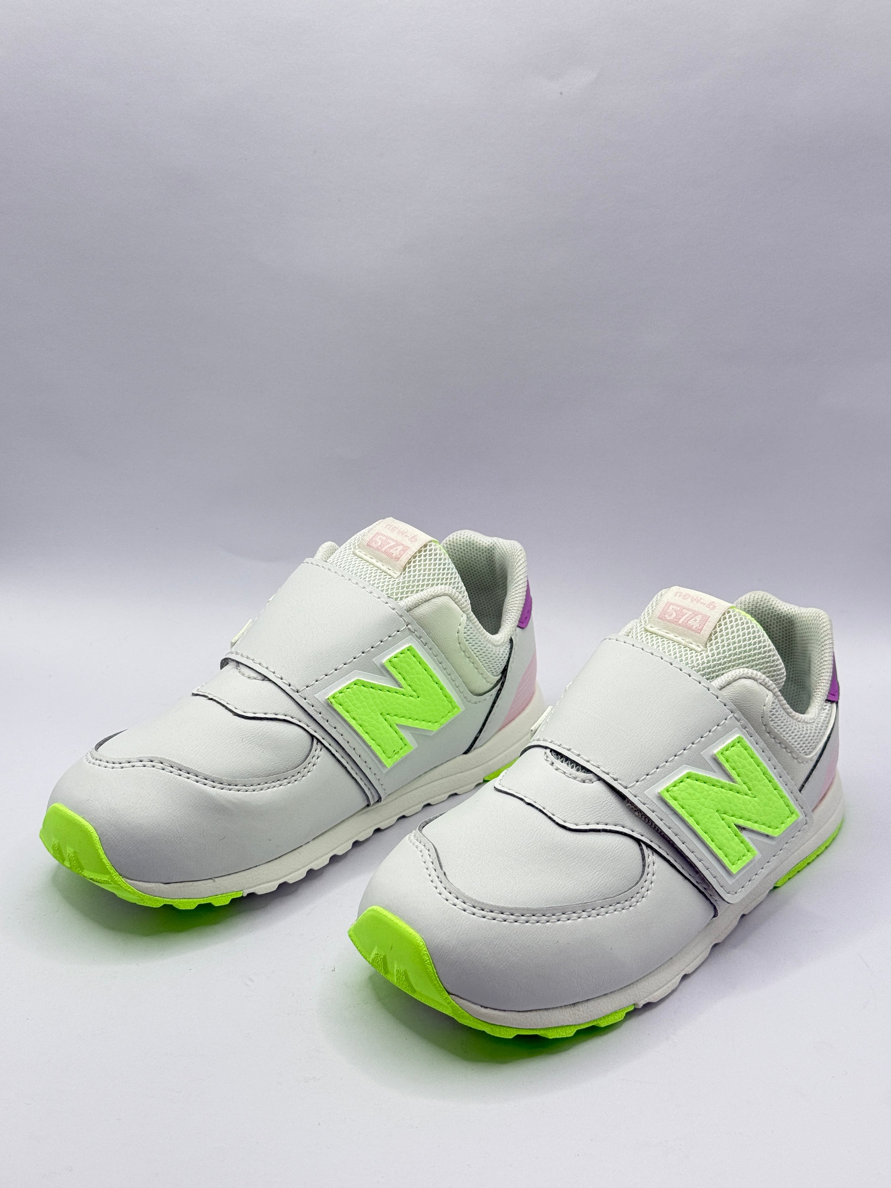 New Balance 574