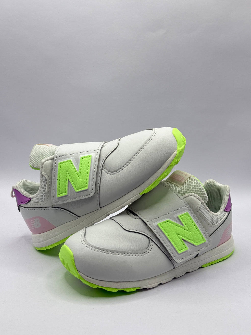 New Balance 574