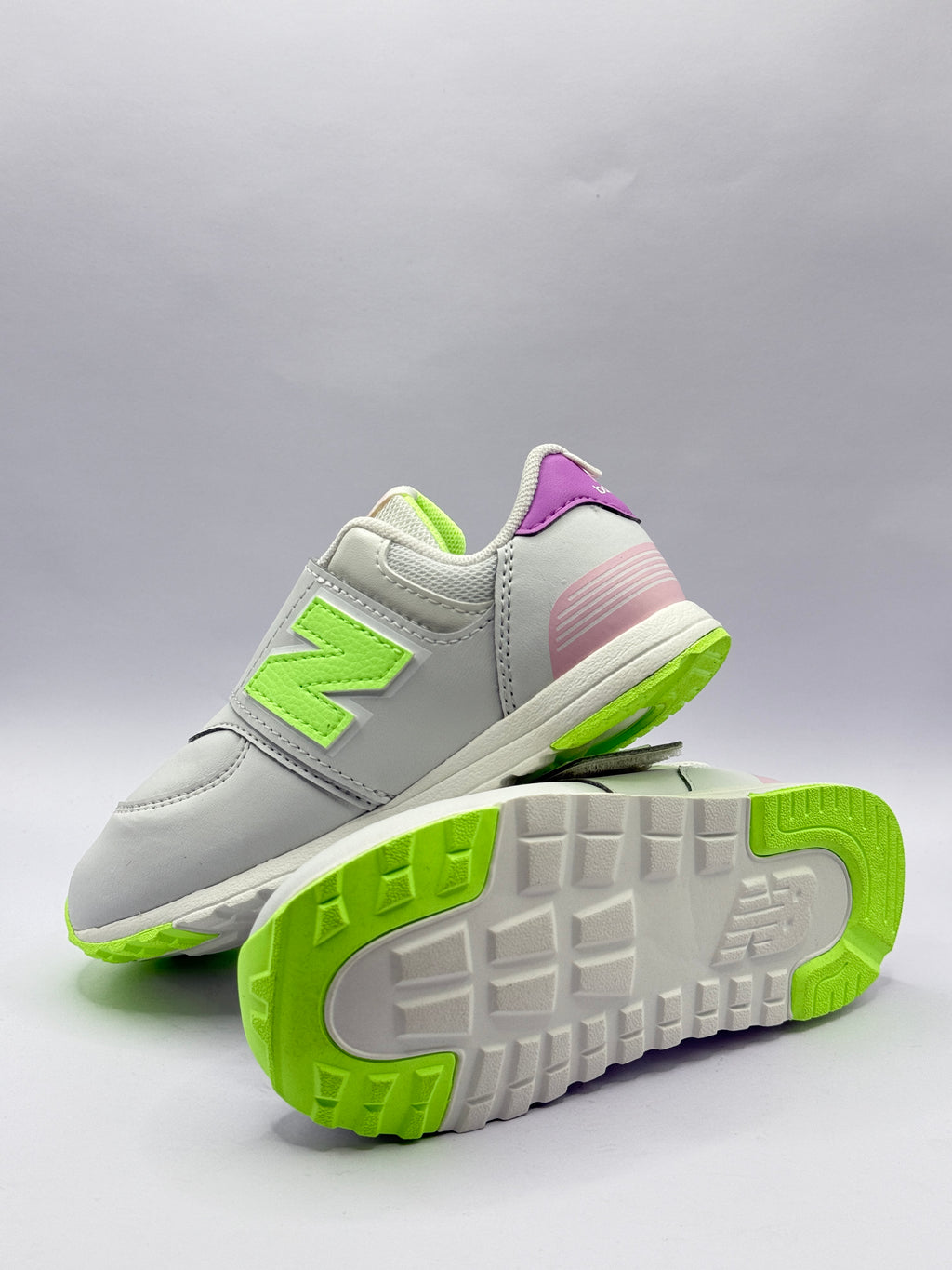 New Balance 574