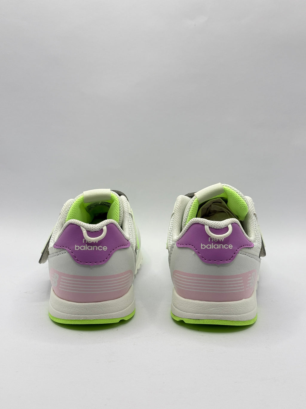 New Balance 574