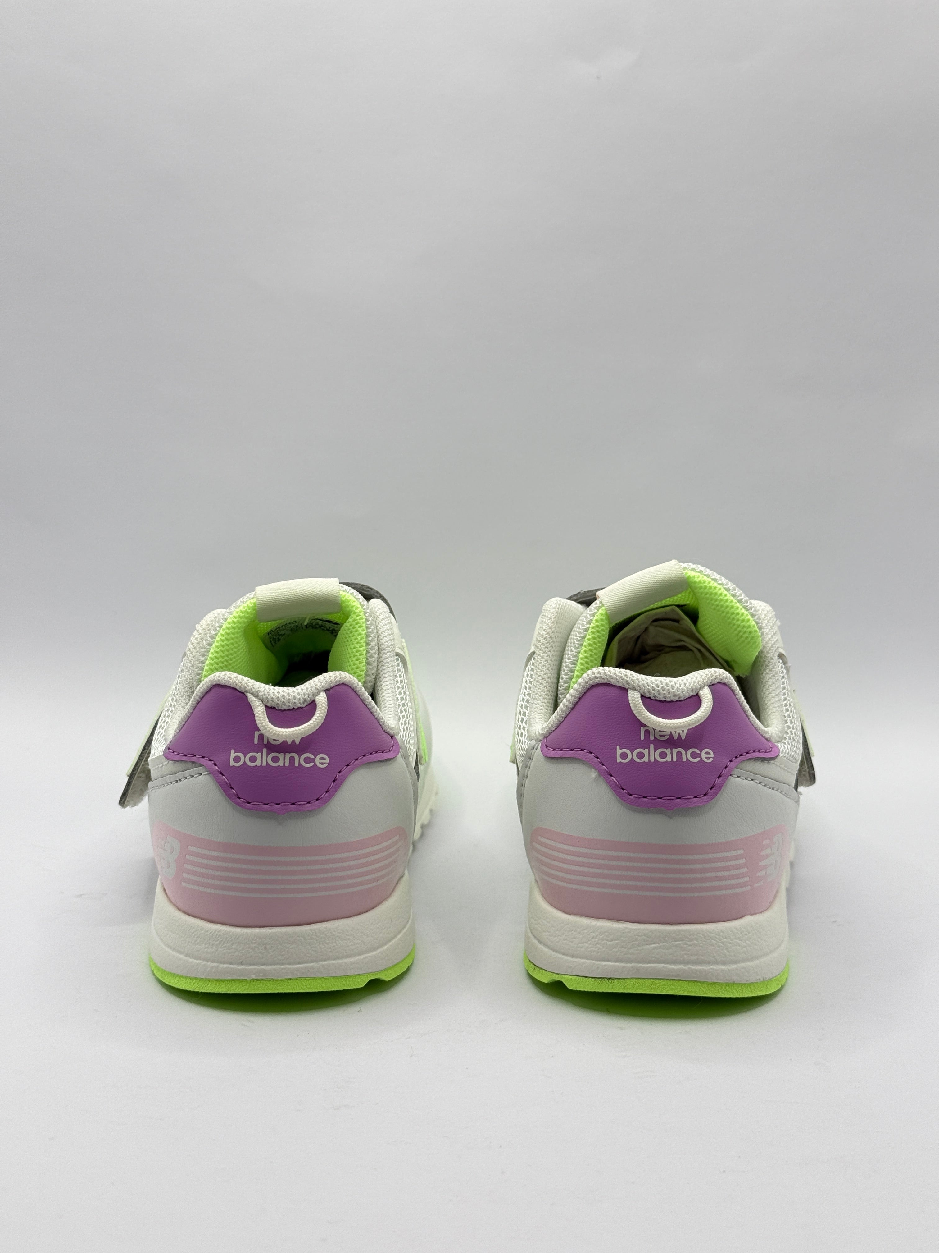 New Balance 574