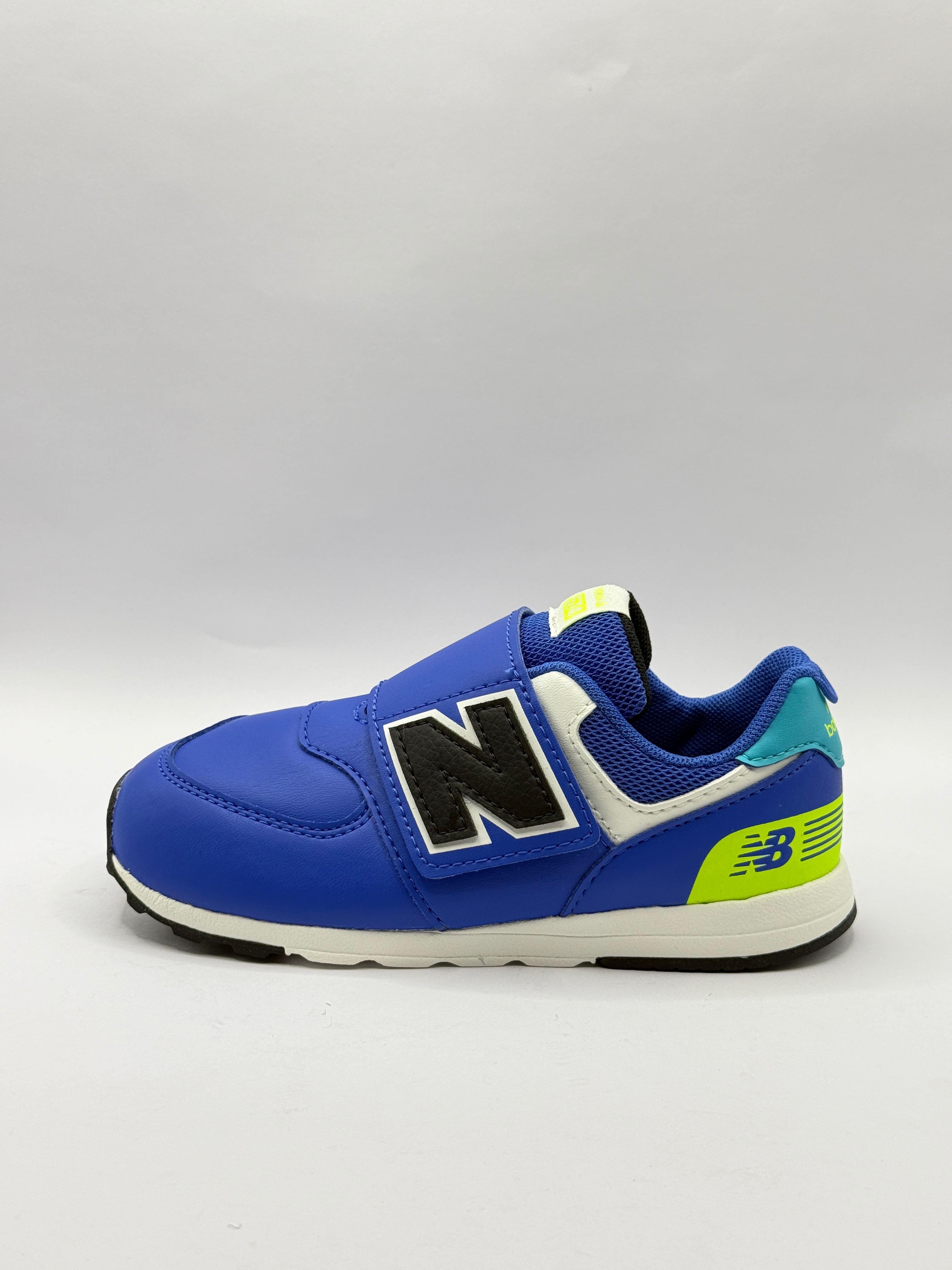New Balance 574