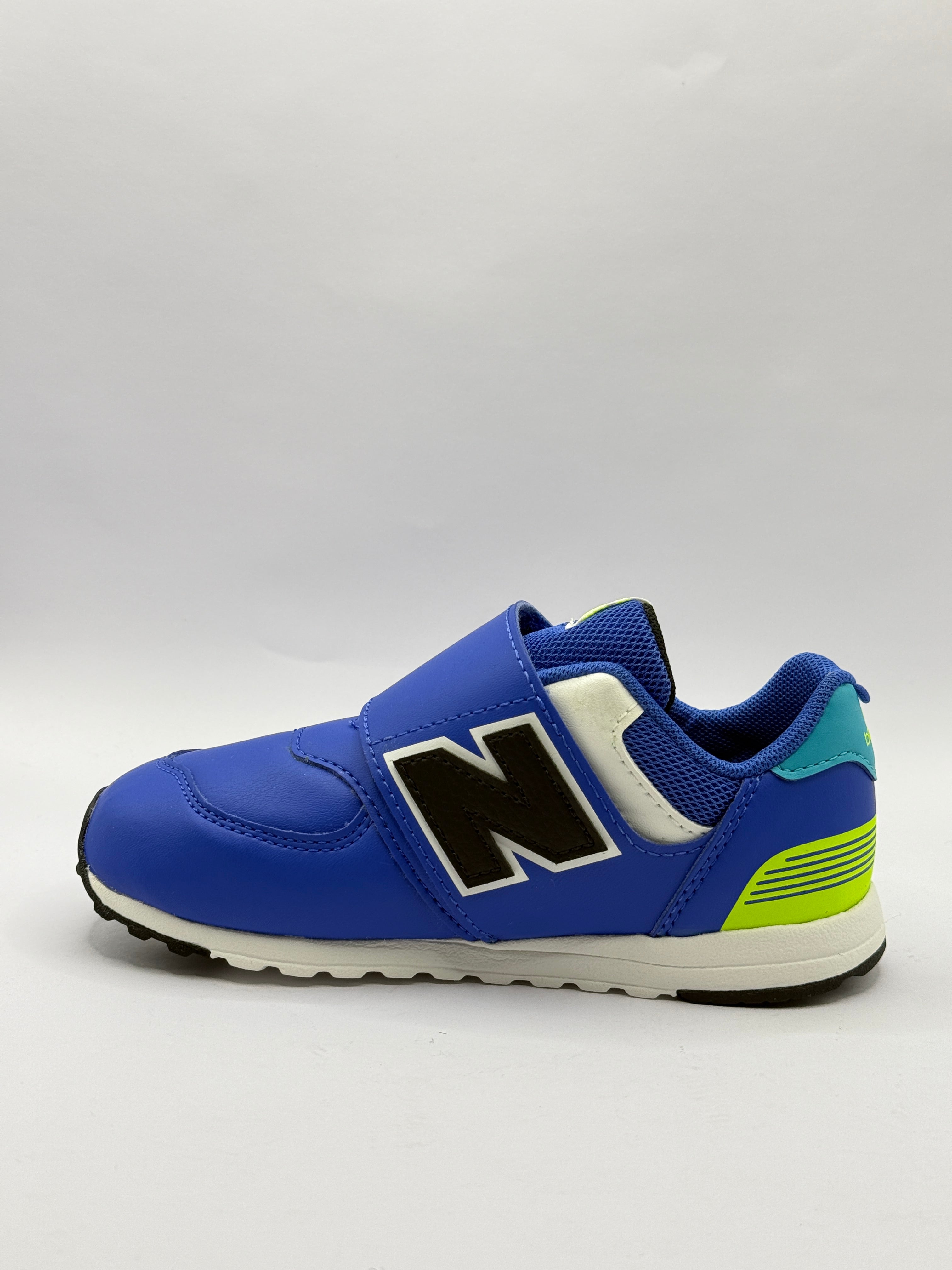 New Balance 574