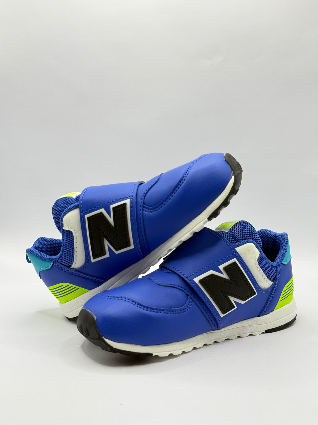 New Balance 574