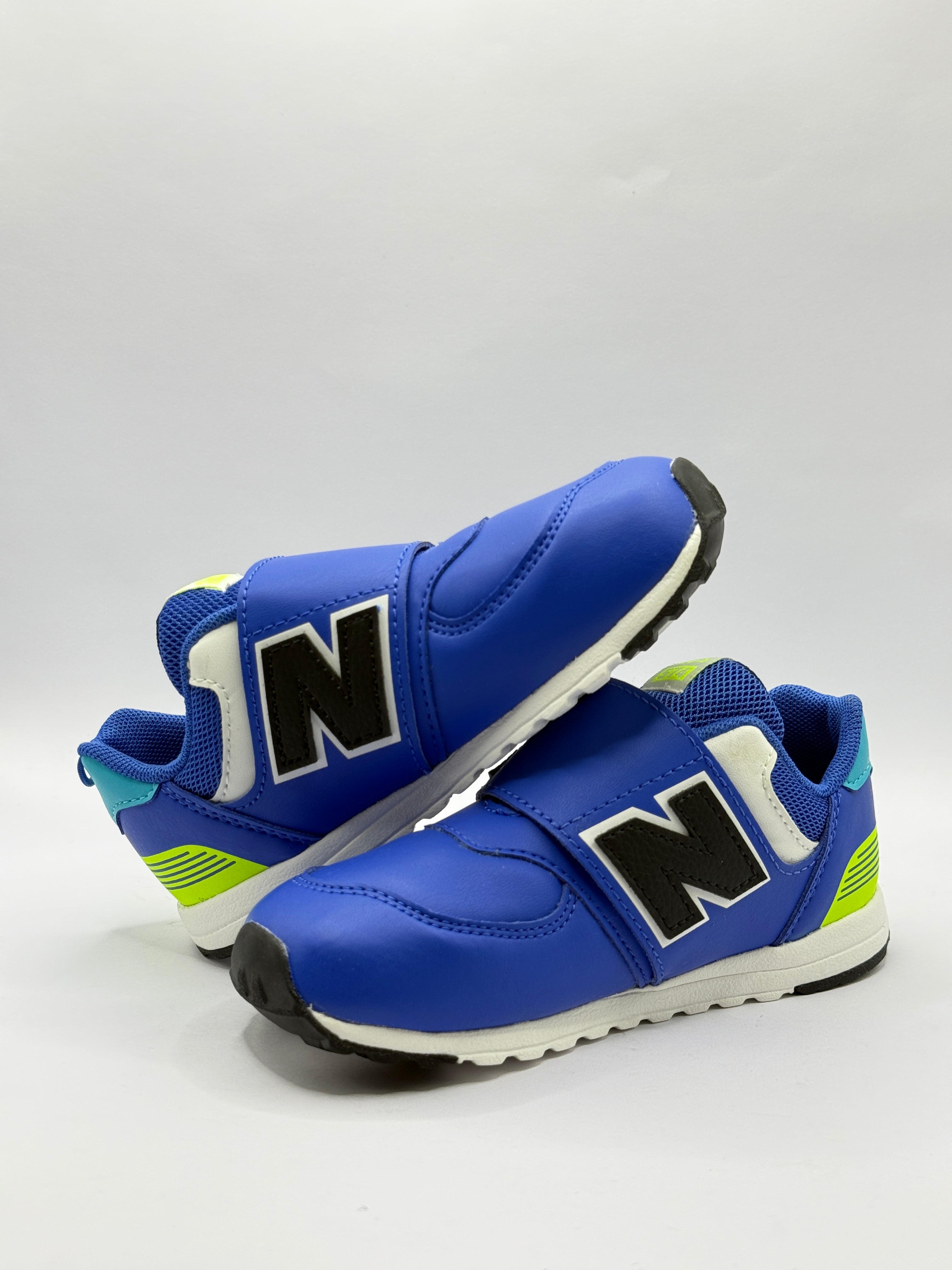 New Balance 574
