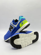New Balance 574