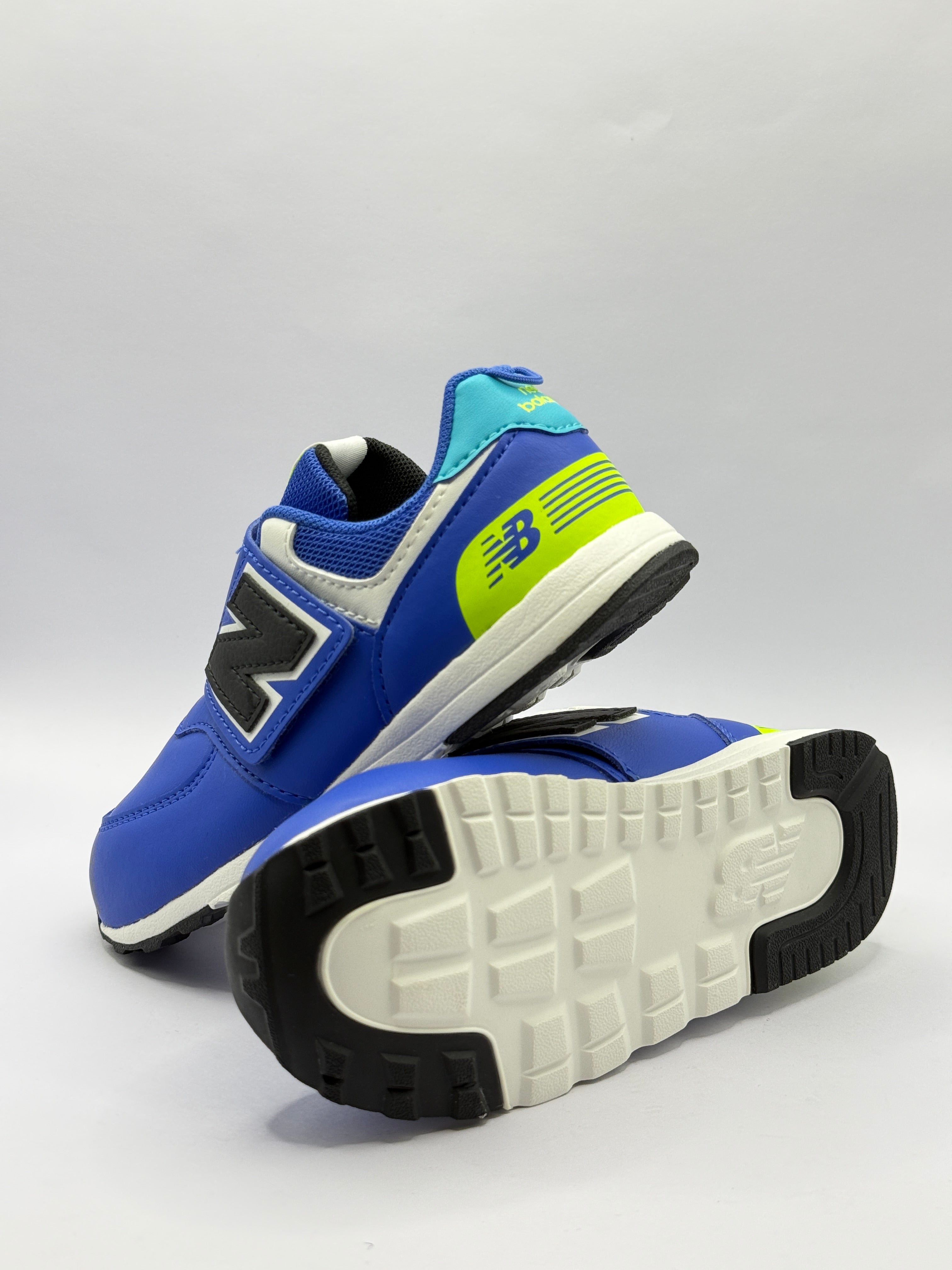 New Balance 574