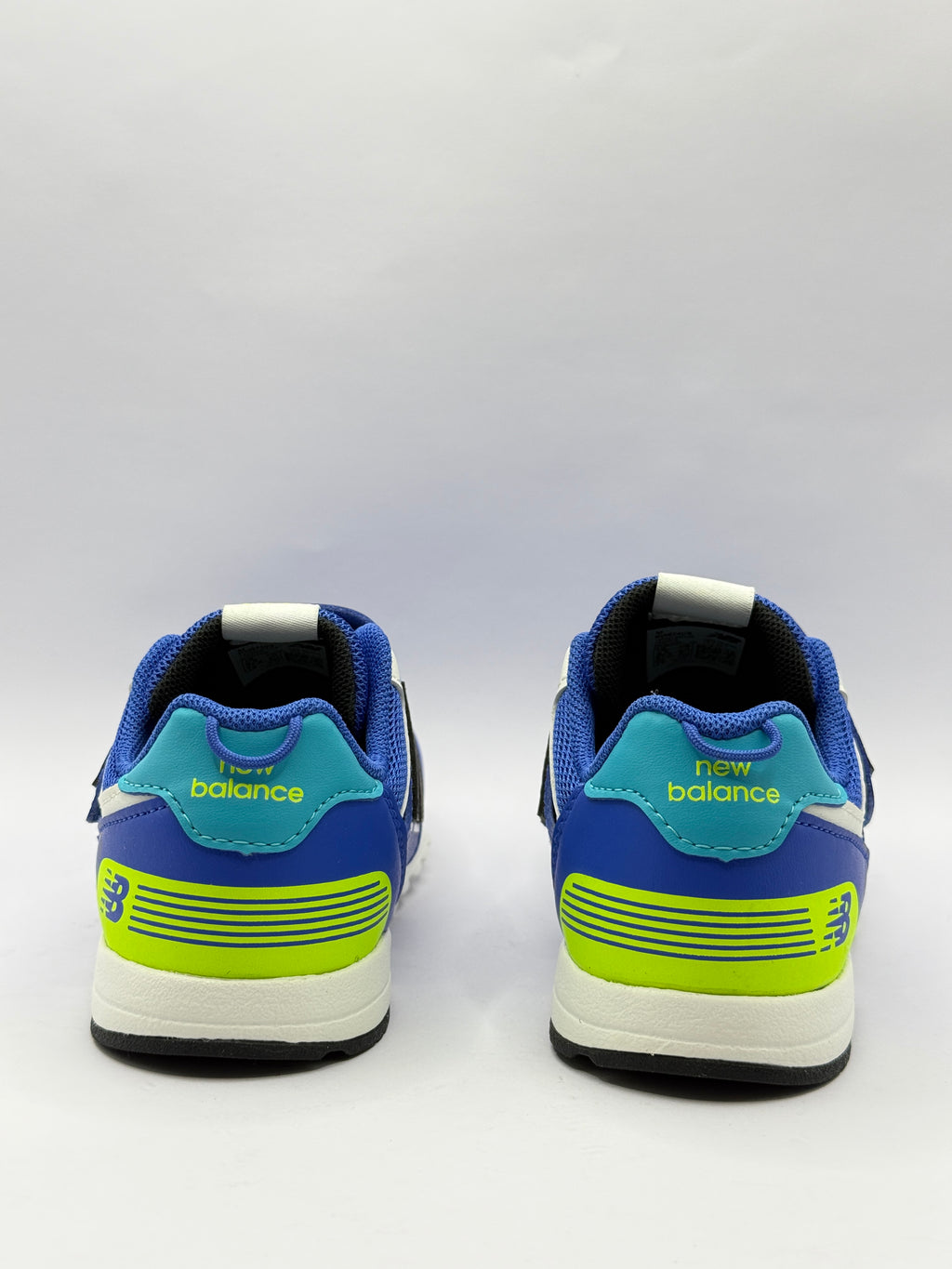 New Balance 574