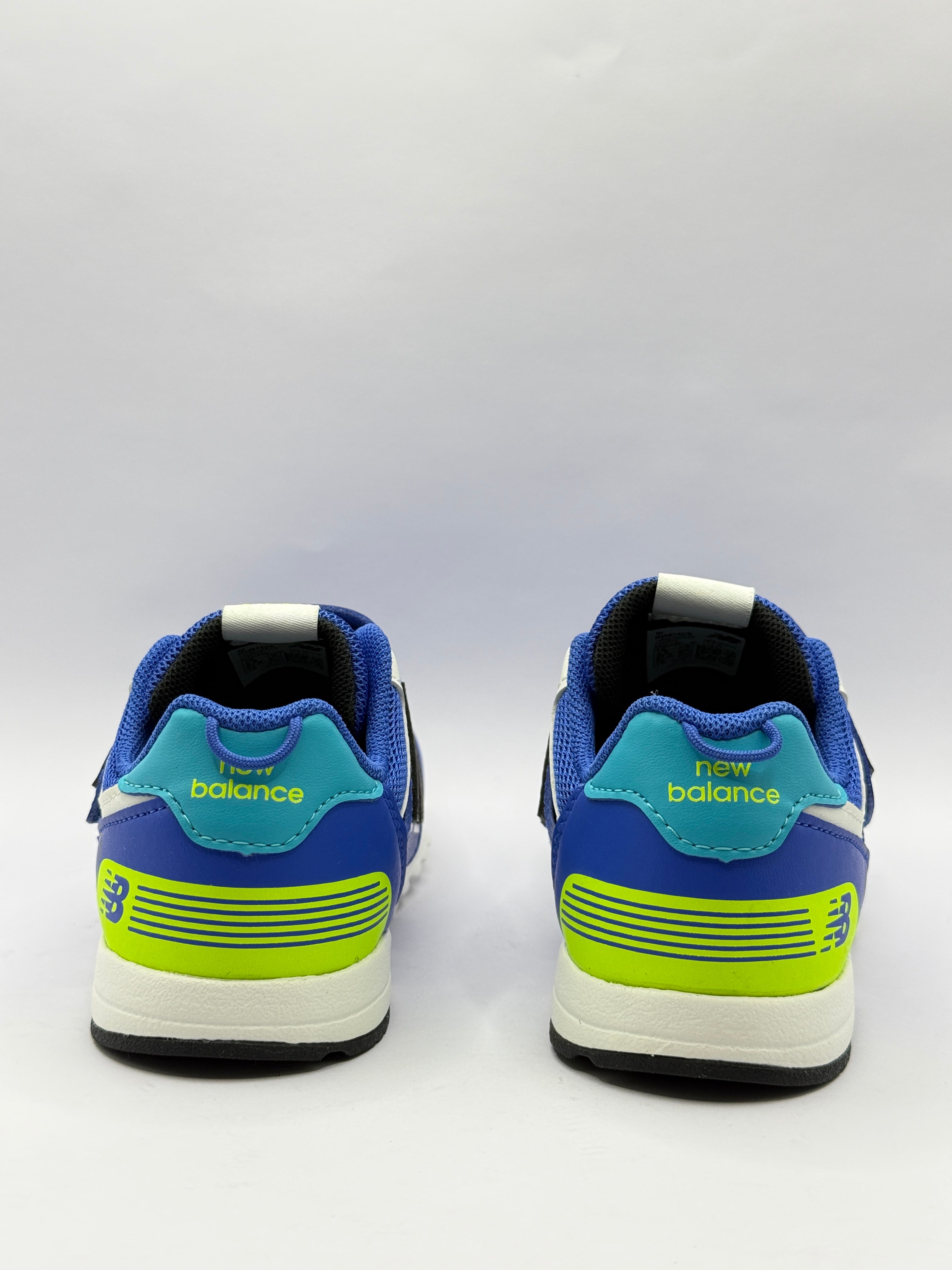 New Balance 574