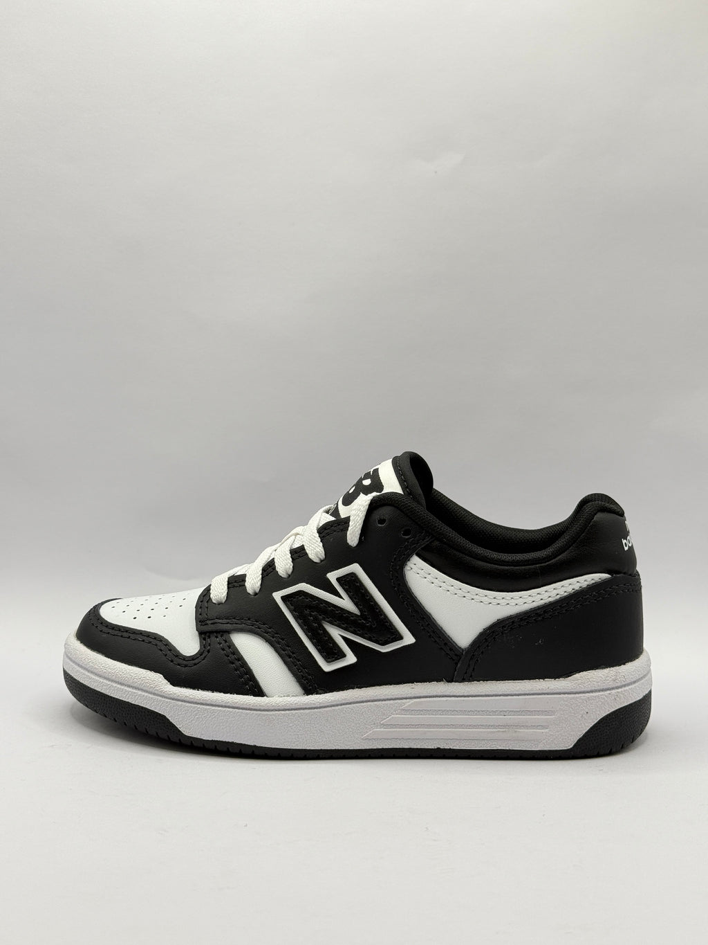 New Balance 480
