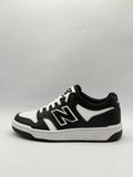 New Balance 480