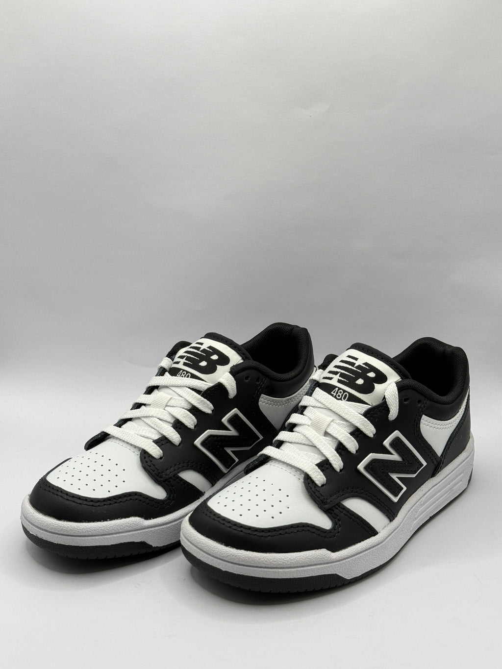 New Balance 480