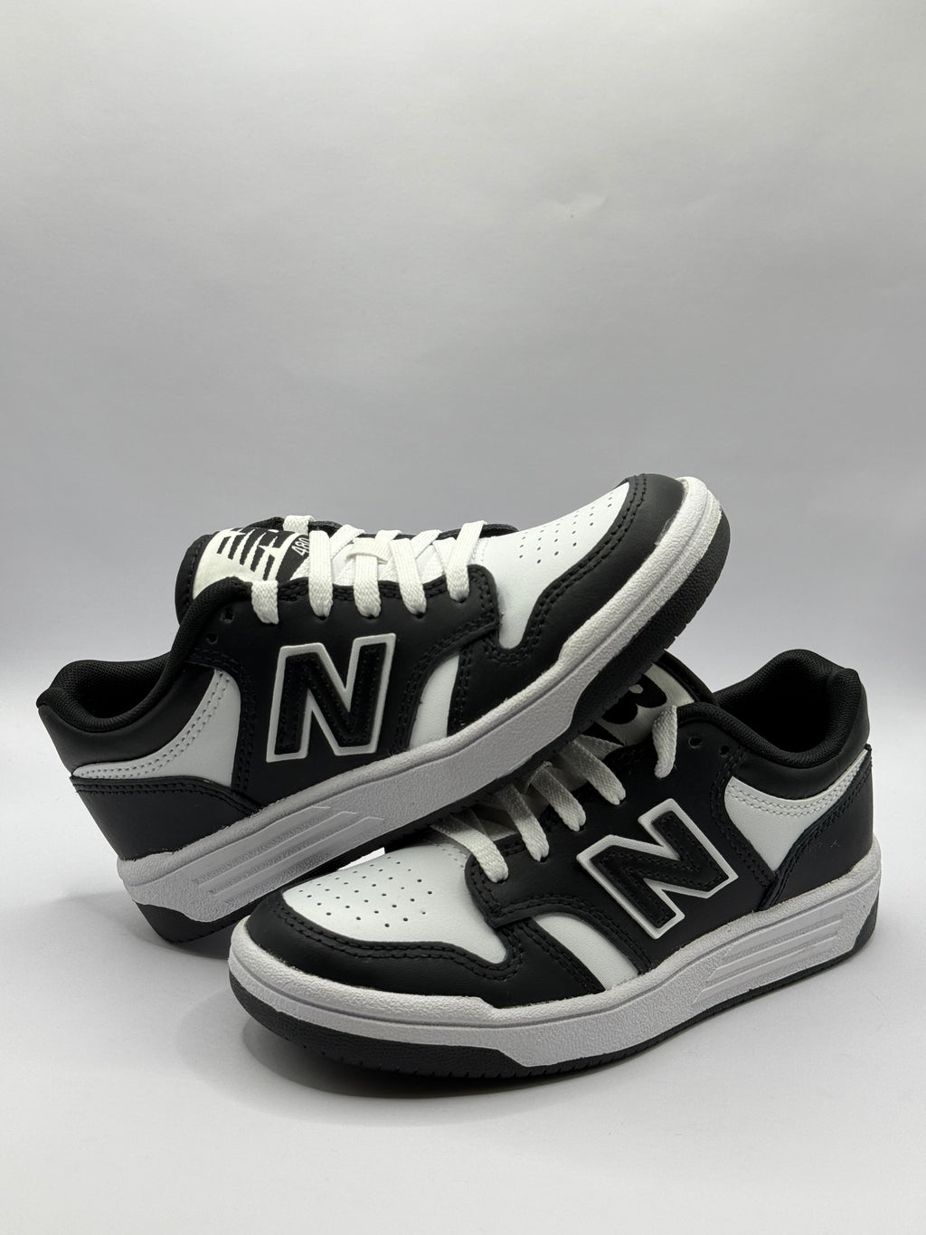 New Balance 480