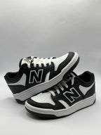 New Balance 480