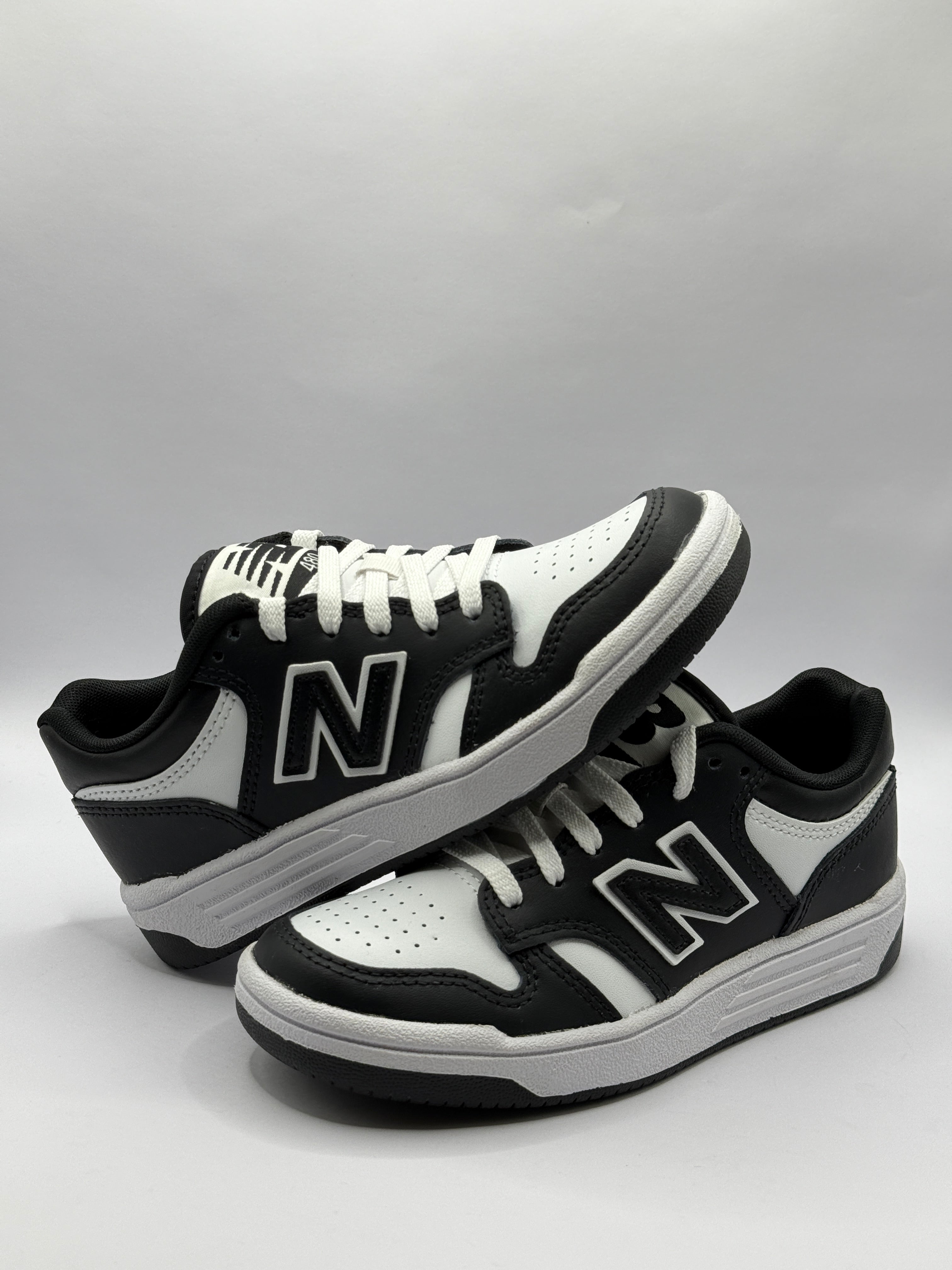 New Balance 480