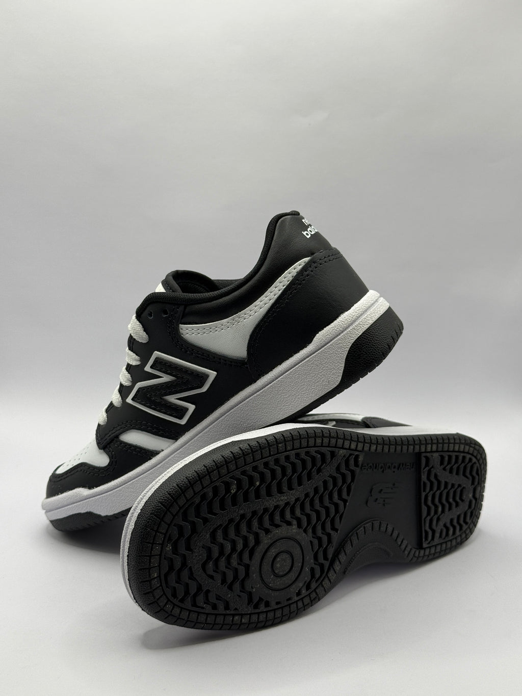 New Balance 480