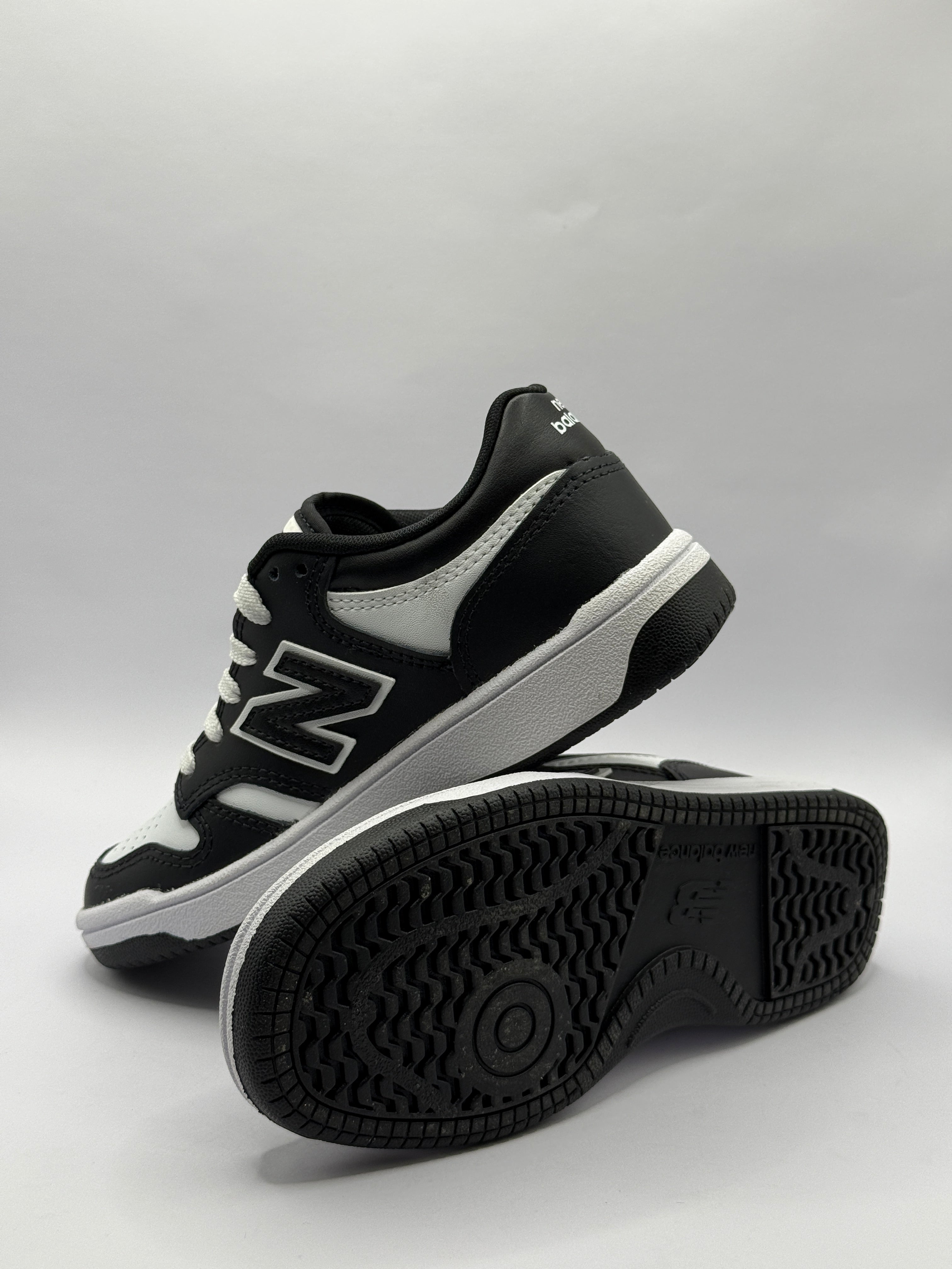New Balance 480