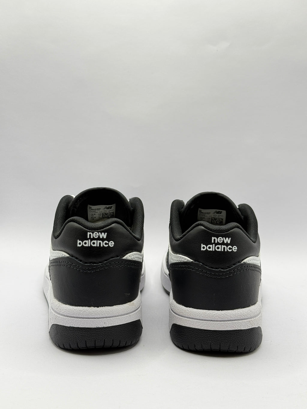 New Balance 480