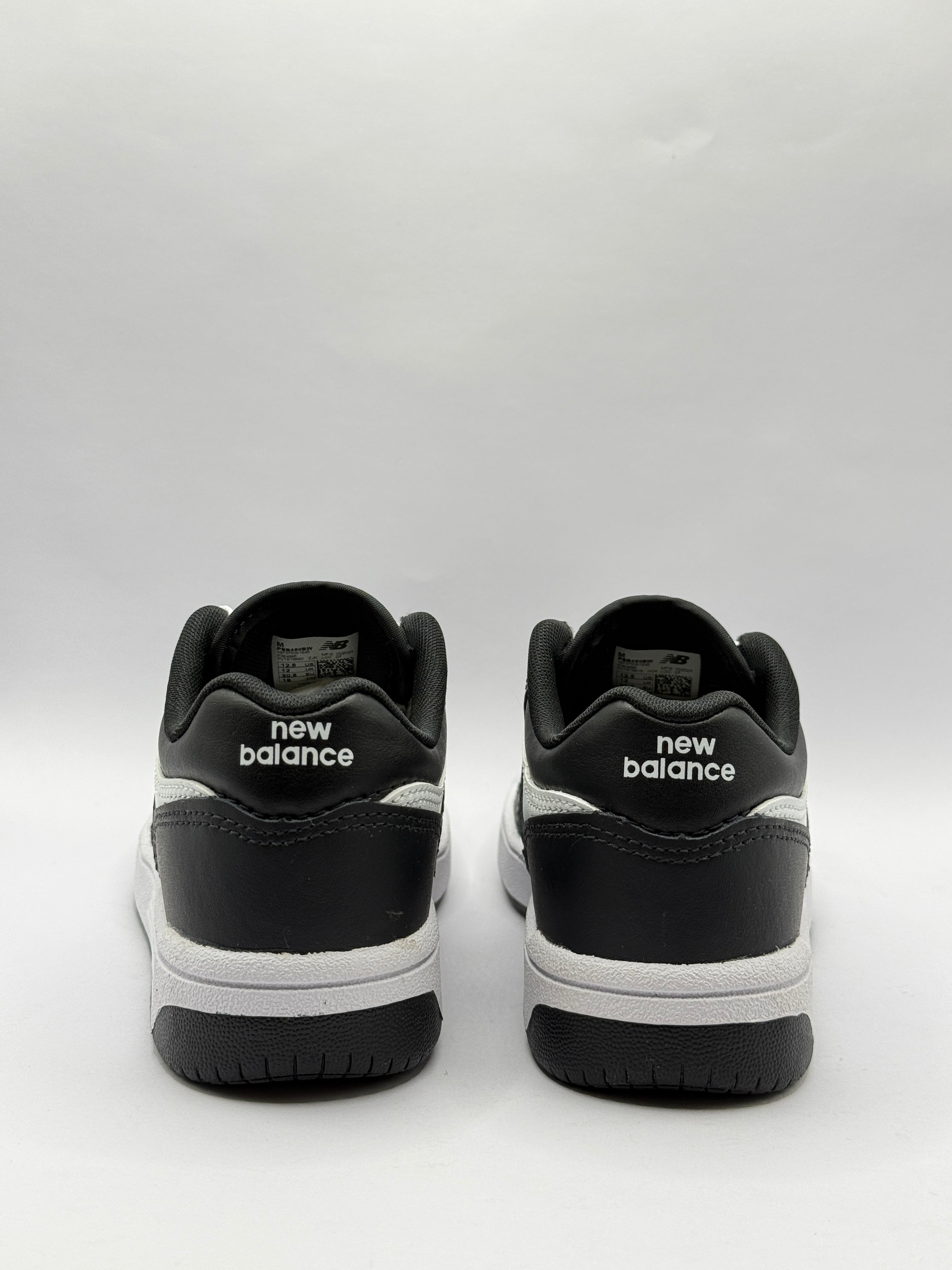 New Balance 480