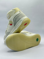 Kickers Kickado