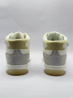 Kickers Kickado