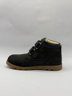 Kickers Nogankro